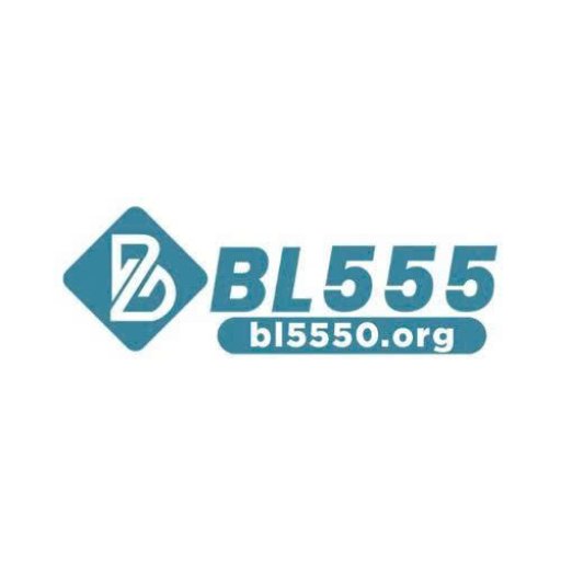 bl5550org
