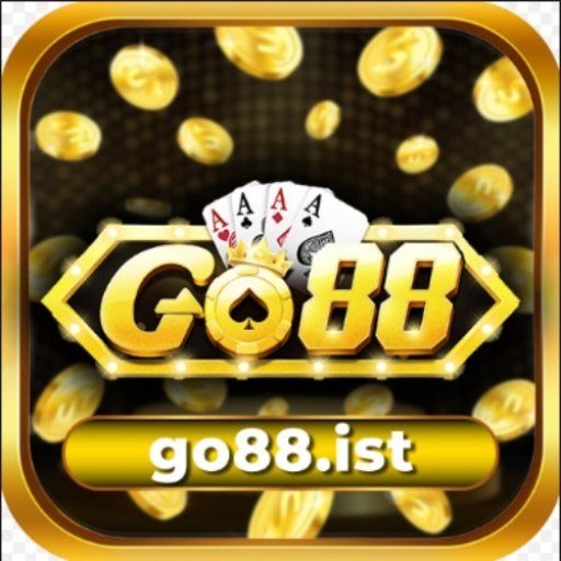 Go88ist1