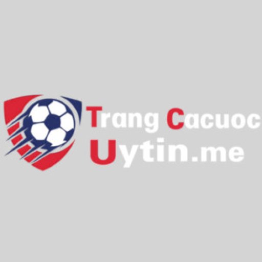 trangcacuocuytinme