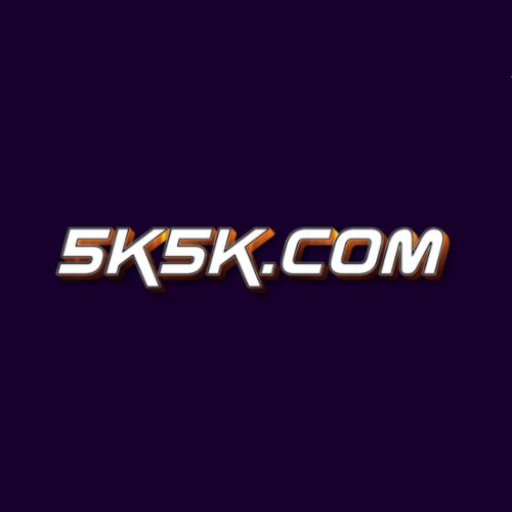 5k5kinfo