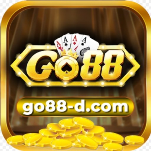 Go88dcom1