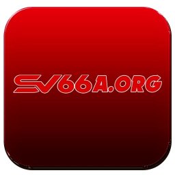 sv66aorg