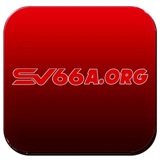 sv66aorg
