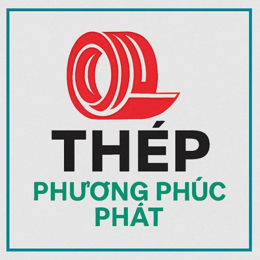 thepphuongphucphat