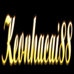 kqbdkeonhacai88