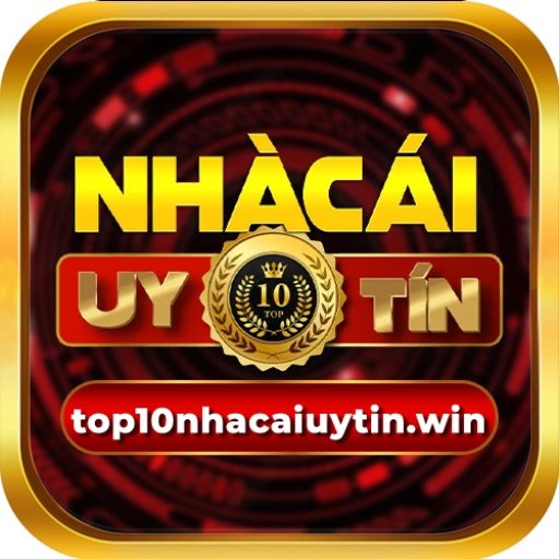 top10nhacaiuytinwin