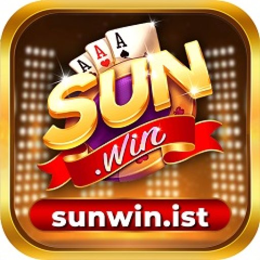 Sunwinist1