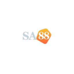 sa88band