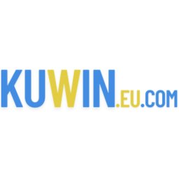 kuwineucom1
