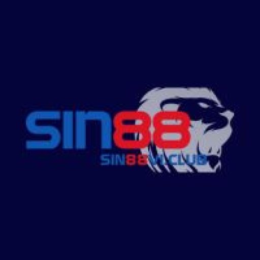 sin88vi