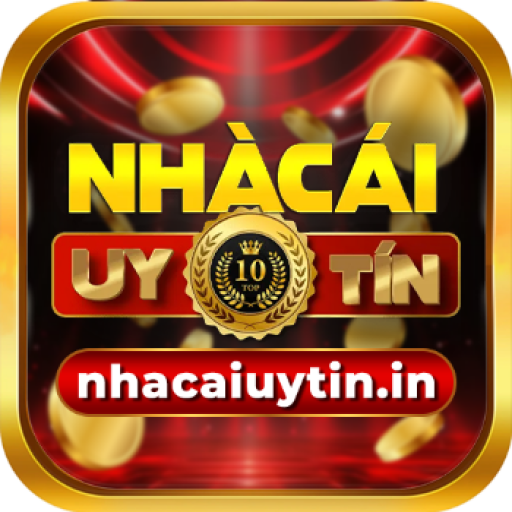 nhacaiuytinin