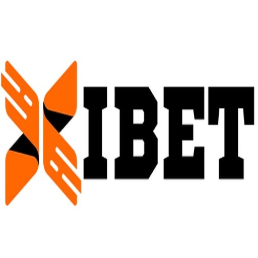 xibetmov