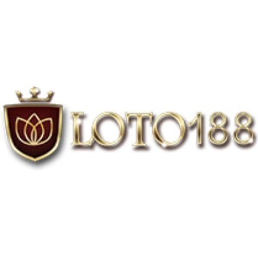 loto188vnapp