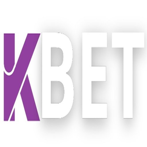 kbettax