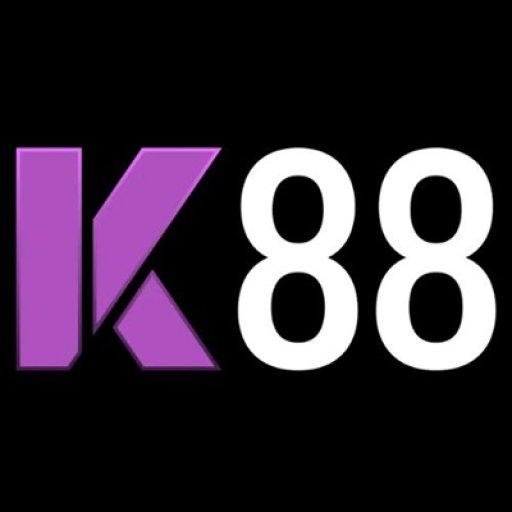 k88prokbet