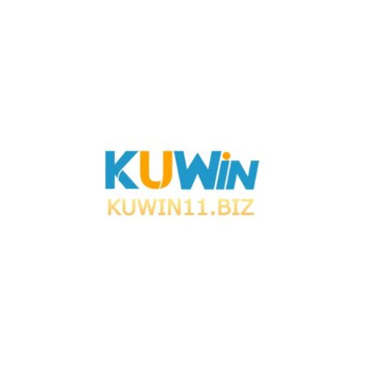 kuwin11biz