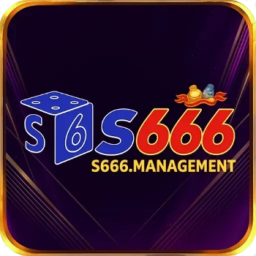 s666management
