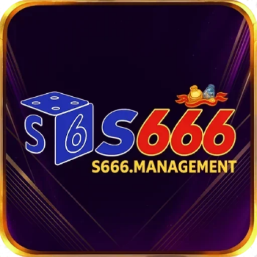 s666management