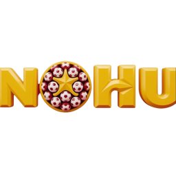 nohu88rest