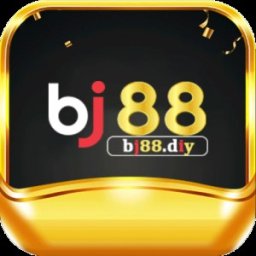 bj88diy