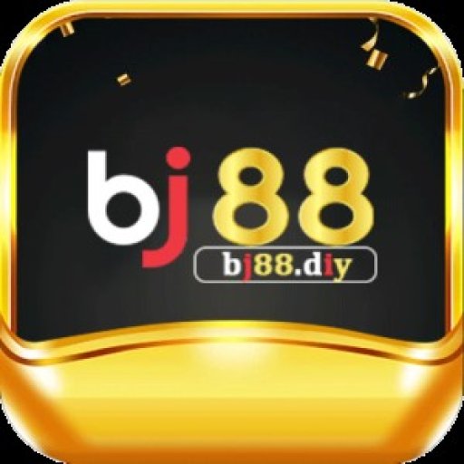 bj88diy