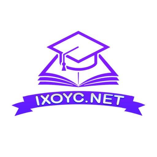 ixoycnet
