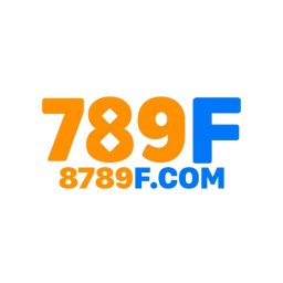 789fcom1