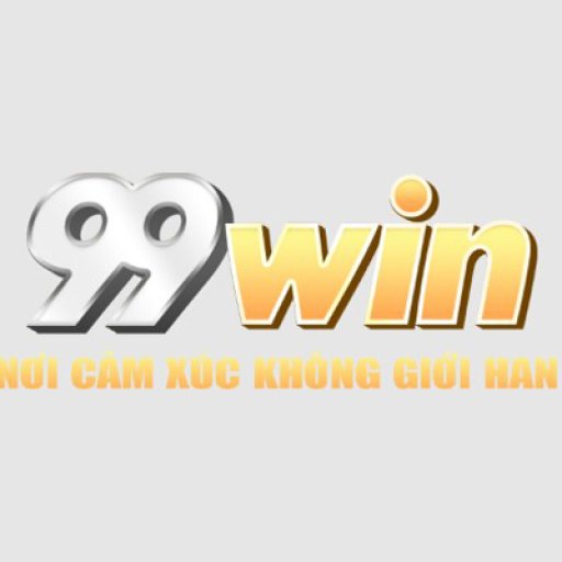 windomains
