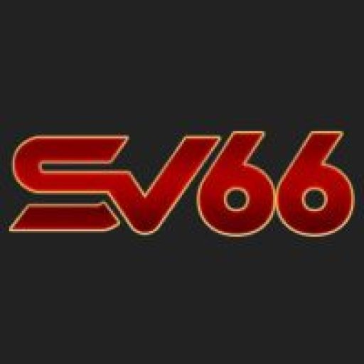 sv66coupons