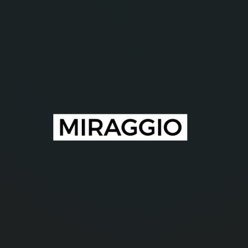 miraggiolifecom