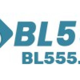 bl555sbs