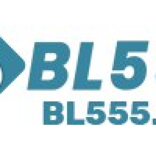 bl555sbs