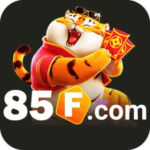 85fbetorg
