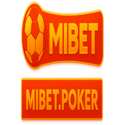 mibetpoker
