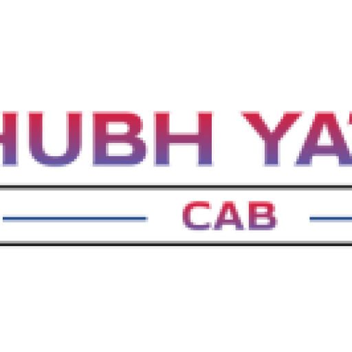 Jaipur To Udaipur Cab Service 