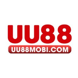 uu88mobicom