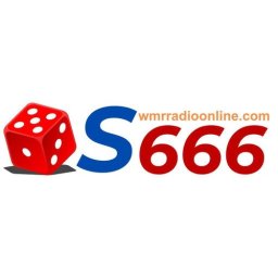 s666so1