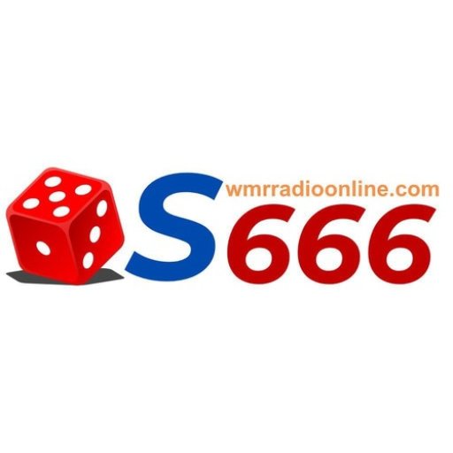s666so1