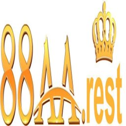 88aarest1