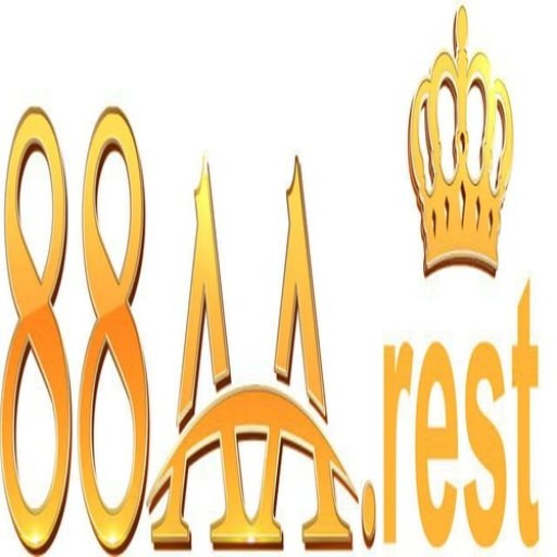 88aarest1