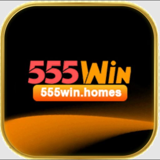 555winhome