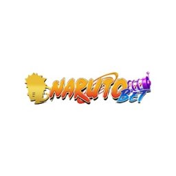 narutobet