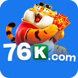 76kpw
