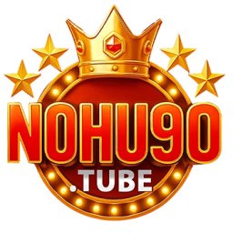 nohu90tube