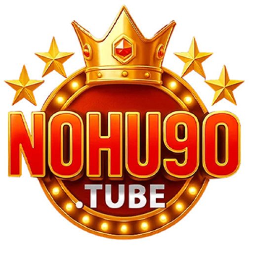 nohu90tube