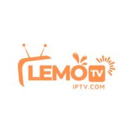 lemotviptvcom