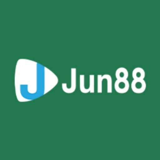 jun88clubcom