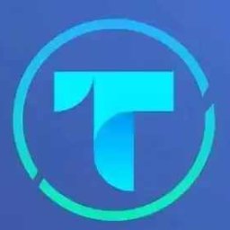 tirangagame124