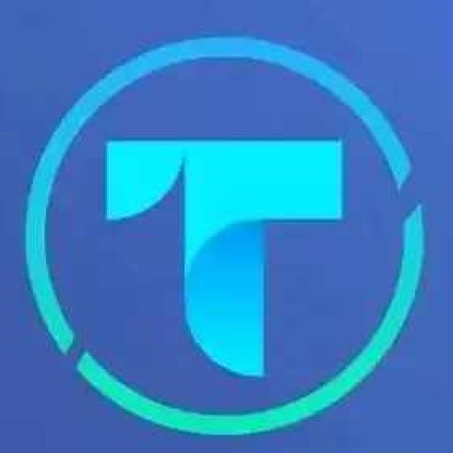 tirangagame124