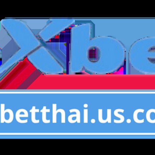 8xbetthaiuscom